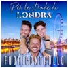 Per le strade di Londra - Single
