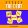 Scott McDowell - Attack The Debt: Save Money, Destroy Debt and Enjoy Life