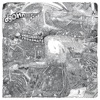 Dgohn - Stachybotrys