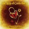The Keys of Canterbury - Single album lyrics, reviews, download