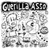 Guerilla Asso Sampler 2020, 2020