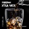 Xtra Viejo (feat. GFuziøn & JCM) - F.Brown lyrics