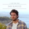 I Live for This - Jabe Burgess lyrics