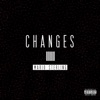 Changes - Single, 2019