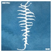 Meyru - She