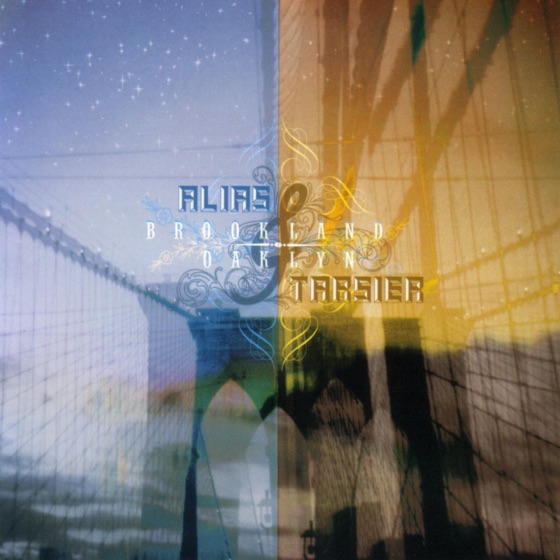 Cover artwork for Cub