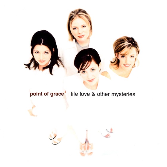Cover artwork for Sing a Song