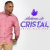 Stream & download Muñeca De Cristal - Single