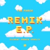 Remix - EP