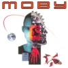Moby artwork