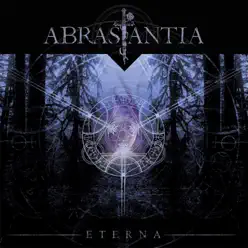 Eterna - Single - Abrasantia