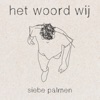 Het Woord Wij - Single