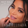 Nsit Hali - Single