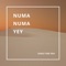 Numa Numa Yey artwork