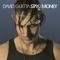Money (feat. Chris Willis & Moné) [Radio Edit] - David Guetta & Joachim Garraud lyrics