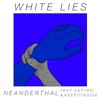 White Lies (feat. Satyrn & Keepitinside) - Single