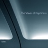 The Waves of Happiness