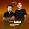 FSOE Top 20 - May 2020, 2020