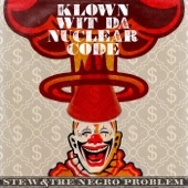 Klown Wit da Nuclear Code - Single