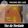 Facho de Luz (Remastered)