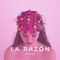 La Razón artwork