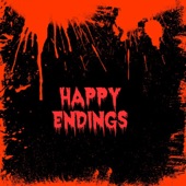 Happy Endings artwork