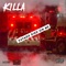 Don't Cry (feat. Kush Lamma) - Killa lyrics