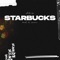 Starbucks - White Cix lyrics
