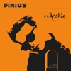 Sirius (feat. Archie) - Single