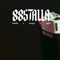 Bic (feat. iyibil, oxxupe & Bonilla) - 88STALLA lyrics