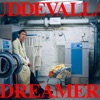 Uddevalla Dreamer, del 1 - EP