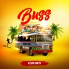 Buss - Single