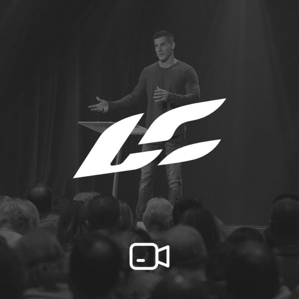 Life.Church with Craig Groeschel (Video)