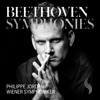 Vienna Symphony Orchestra, Fabio Luisi & Wiener Singakademie - Symphony No. 6 in F Major, Op. 68 "Pastorale": IV. Allegro (Gewitter, Sturm)