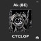 Cyclop - Ak (BE) lyrics