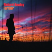 Richard Hawley - Is There a Pill?