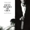 Fifty Shades of Grey (Original Motion Picture Score) album lyrics, reviews, download