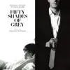 Stream & download Fifty Shades of Grey (Original Motion Picture Score)