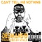 Can't Tell Me Nothing - Dedman519 lyrics