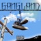 Gangland (feat. Infamous Meskin & Texas G Doll) - Double R & GK lyrics