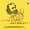 Les ténors classiques - La traviata: Choeur des matadors