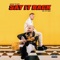 bad one (feat. Alec King) - gianni & kyle lyrics