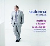 Szalonna és bandája - Megismerni a Kanászt...