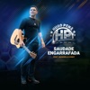 Saudade Engarrafada (feat. Manoella Diniz) - Single