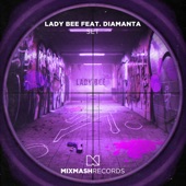 Set (feat. DIAMANTA) [Extended Mix] artwork