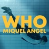 Who - Single