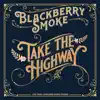 Stream & download Take the Highway - Single