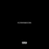 KitschKrieg - Unterwegs