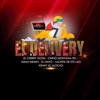 El Delivery (feat. Gran Memin, La Chipa de Ete Lao & Humoenplay) - Single