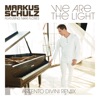 We Are the Light (feat. Nikki Flores) [Artento Divini Remix] - Single